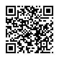 QR Code for bitcoin:bitcoin:bitcoin:3PiMDfTrrqDFPYCVJo18FhyXUghRnAYMf1
