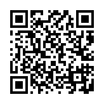 QR Code for bitcoin:bitcoin:bitcoin:3PiP9XpTSspJW6aniDkLGJnYVUS8ckmpmP