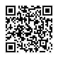 QR Code for bitcoin:bitcoin:bitcoin:3PiWiG7EY2fx46h2SXT91o8JHdJCb2BKD8