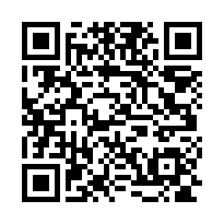 QR Code for bitcoin:bitcoin:bitcoin:3PibTJtQVzF9YH8svaCVDusHTLkwvLSs8g