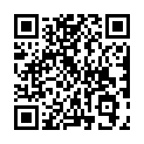 QR Code for bitcoin:bitcoin:bitcoin:3PikE7y3g5obJGd5E7HaZ2PvRVpbRBZPuQ