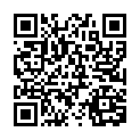 QR Code for bitcoin:bitcoin:bitcoin:3PinmxALbDjGXxExRrPbsmD8gY2KAbqGqE