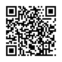 QR Code for bitcoin:bitcoin:bitcoin:3Pip2uTi4VW5V5Sextmchj9StSuzQ4gu22