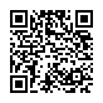 QR Code for bitcoin:bitcoin:bitcoin:3Pj2QESCcUnhCT68UACHPckgrX6ARXRBxV