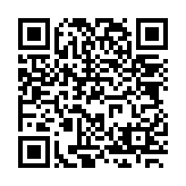 QR Code for bitcoin:bitcoin:bitcoin:3PjTL564FiPvfNgaxyY2m4cnRPQcoFiCd7