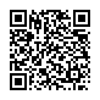 QR Code for bitcoin:bitcoin:bitcoin:3PjTbERgUfKbpG96jJVDPDTzVzyg9CS9cv