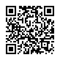 QR Code for bitcoin:bitcoin:bitcoin:3PjW47dLLWM97QiQQVKDQd5SheRR5ppvWN