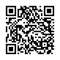 QR Code for bitcoin:bitcoin:bitcoin:3PjWnowW27TysBYw9xs4Jcb11xCkHzAn9d