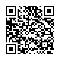 QR Code for bitcoin:bitcoin:bitcoin:3PjpMHuUnrFrSYPoF2ffi59ChfN7xt3Ujo