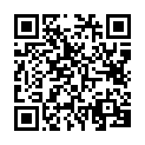 QR Code for bitcoin:bitcoin:bitcoin:3Pk76beBSdNsh4vgHFUDc2Q8eAqfa1opGH