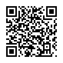 QR Code for bitcoin:bitcoin:bitcoin:3PkFTMePbm3k9VCtPV9Wg5GwqaFwgVC1UR