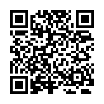 QR Code for bitcoin:bitcoin:bitcoin:3PkUDyoPCX3BSMgoarDLTtztp8tvjM4suP