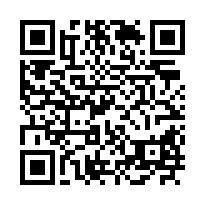 QR Code for bitcoin:bitcoin:bitcoin:3PkVdJ7SaN1TmGSaTMx5mChkK3a4WvMqyp