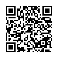 QR Code for bitcoin:bitcoin:bitcoin:3PkWhtUTSTmzZSQ3o4ButmNMYjUQhzJ6W8