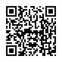 QR Code for bitcoin:bitcoin:bitcoin:3PkcL2wPkMGhCVQofbdohRkeydQZEDHXAb