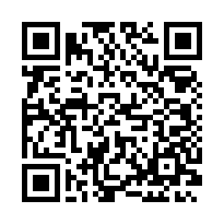 QR Code for bitcoin:bitcoin:bitcoin:3PknNPm6fZWB2ftUwpDiNkg9F1oBAQWme8