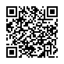 QR Code for bitcoin:bitcoin:bitcoin:3PmFGVbugV4sR1dLkLDPXTW5g1iibMAavJ