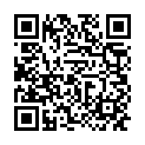 QR Code for bitcoin:bitcoin:bitcoin:3PmK88DYYotqDvUuU2TVVa2Cc5SeesFasF
