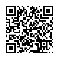 QR Code for bitcoin:bitcoin:bitcoin:3PmWn1UYwTaPMGmjdLEWs4CPVqWLRbko7K