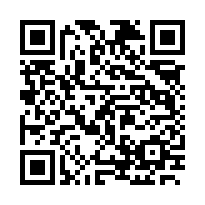 QR Code for bitcoin:bitcoin:bitcoin:3Pmbn5G6esT2cBPrgu26EM1DGtVCuBJd16
