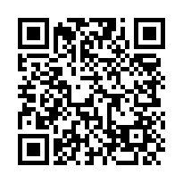 QR Code for bitcoin:bitcoin:bitcoin:3PmnzuVADQCy23FJkmwVp6UdKUXPygavGa