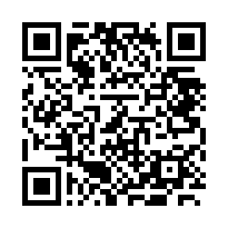 QR Code for bitcoin:bitcoin:bitcoin:3PmoesFJWExrfK7ZESA4oBqsNgpbLcNfdg