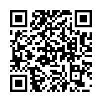 QR Code for bitcoin:bitcoin:bitcoin:3PmqkuopxpHWAnL5YttMYv3HXG42mt3Wkc