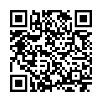 QR Code for bitcoin:bitcoin:bitcoin:3PnDyMsndwmetQUS1Qx8MR4iScbJMZvmMp