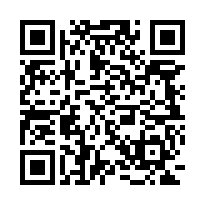 QR Code for bitcoin:bitcoin:bitcoin:3PnHSiPCPuGKQeMG6hD7PXWAdR2To6a5nZ