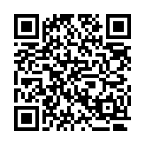 QR Code for bitcoin:bitcoin:bitcoin:3PnP8P5hMpfFPeawSnPsfx3LiognAQktNt
