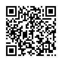 QR Code for bitcoin:bitcoin:bitcoin:3PnRRH3aGPMvBHipsP22R2G3yLidi4hs4N