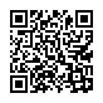QR Code for bitcoin:bitcoin:bitcoin:3PnTLouR2AhZUp5176V6oS5EdYHKCvyuUg