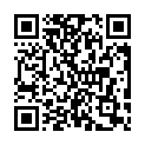 QR Code for bitcoin:bitcoin:bitcoin:3PnUd7kc2fRio72Y5emdQ19nGHYWNbHvqa