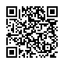 QR Code for bitcoin:bitcoin:bitcoin:3PnVXGPfAwThUv3EL2eJgcuxxGtesH5bQc