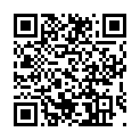 QR Code for bitcoin:bitcoin:bitcoin:3Pna3FgXfn9Mn3kkxtLRB6DPtWYPWaQTfv