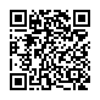 QR Code for bitcoin:bitcoin:bitcoin:3PnaREnDPXD3Vd5Kjg9KmgdH6VRGdfhpGT