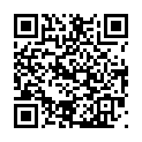 QR Code for bitcoin:bitcoin:bitcoin:3PnajG4cLhXPkmC5LssfTwi2GDcpBDYNrt
