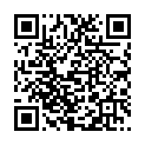QR Code for bitcoin:bitcoin:bitcoin:3Pnwkj7VgQSWHowamPYoo1Mf2BQm6gENHn