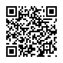 QR Code for bitcoin:bitcoin:bitcoin:3Po5MXspHPX2g3MDCCP3PhcCx5TcveW33u
