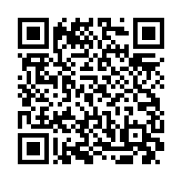 QR Code for bitcoin:bitcoin:bitcoin:3PoLinm5Dn4MucNhUPFsKjLp2uknaPQv4a