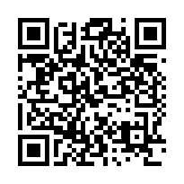 QR Code for bitcoin:bitcoin:bitcoin:3PoN1asFdBWSGVGS8ivSZ8LeDYCga4zPsD