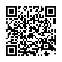 QR Code for bitcoin:bitcoin:bitcoin:3PoPHF5L2p2JJtBCwWht3gtU7eNYVGW1Ej