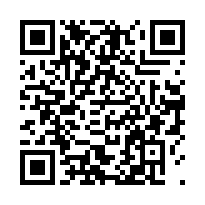 QR Code for bitcoin:bitcoin:bitcoin:3PoT2dZ1DwRinwLVMUvgUWDL3BAkGev3p6