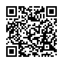 QR Code for bitcoin:bitcoin:bitcoin:3PodbHeqHmDcttmE4g2wNGHLFMS9kdYPU3