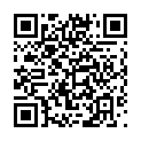 QR Code for bitcoin:bitcoin:bitcoin:3Poo5SDVVymA9Ad7gREsZCe2LWfJrZH7EL