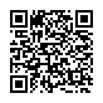 QR Code for bitcoin:bitcoin:bitcoin:3PpKkcWJy1fnL2RFBoxxCTKRDiyriNHCGE