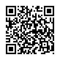 QR Code for bitcoin:bitcoin:bitcoin:3PpQdoCqwcMUsDvAHBQJwqMJCgDoi1JqGL