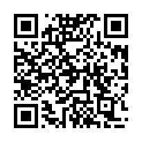 QR Code for bitcoin:bitcoin:bitcoin:3PpX6ynXT7vAEvnBjgmwLd1eLFvSDYrd6m