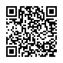 QR Code for bitcoin:bitcoin:bitcoin:3PpapWLZ7mvtSWutMq5X8BXdjTKugBfmir