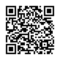 QR Code for bitcoin:bitcoin:bitcoin:3PpbjtcdTCNdyiSH2SeCaf68KRMmNAk3Q4